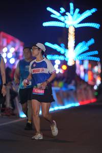 BIB: 45005, 100000
                            <button type="button" onclick="openModal(20784443)" class="btn btn-primary btn-sm float-right btn-popup" data-toggle="modal" data-target=".modal-high-quality">
                        <i class="fas fa-shopping-cart"></i> Add to Cart
                    </button>
                                            <button type="button" onclick="isThisMe(20784443, true)" class="btn btn-success btn-sm float-right btn-popup btn-isme hidden" data-toggle="tooltip" data-placement="bottom" title="นี่คือรูปของคุณใช่ไหม คลิกที่นี่เพื่อเอาเข้าอัลบั้ม">
                        <i class="fas fa-plus"></i> Add to album
                    </button>
                    <button type="button" onclick="isThisMe(20784443, false)" class="btn btn-warning btn-sm float-right btn-popup btn-isnotme hidden">
                        <i class="fas fa-ban"></i> Remove from album
                    </button>